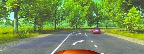 Blog-img