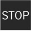 Blog-img