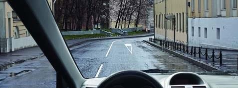 Blog-img