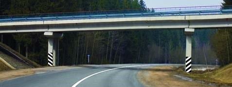 Blog-img
