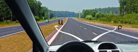 Blog-img