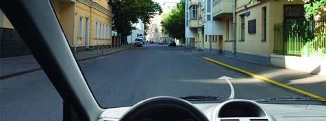 Blog-img