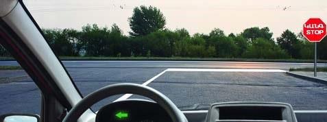 Blog-img