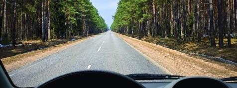Blog-img