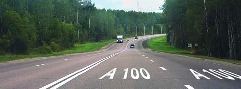 Blog-img