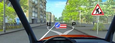 Blog-img