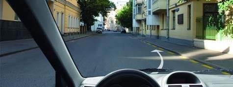 Blog-img