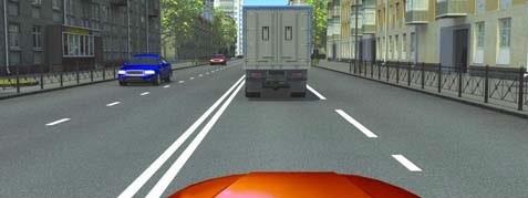 Blog-img